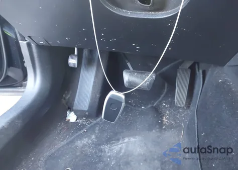 2014 Chrysler 300C из США, поврежденный, VIN 2C3CCAEGXEH264902